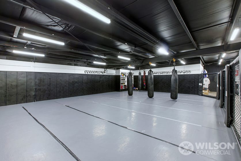 Rear LVL 2/30 Inkerman Street St Kilda VIC 3182 - Image 2