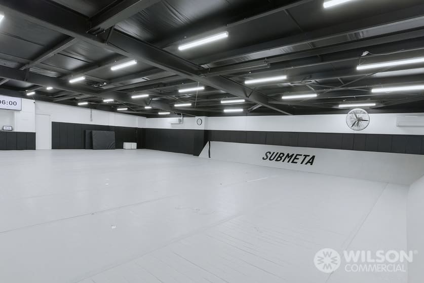 Rear LVL 2/30 Inkerman Street St Kilda VIC 3182 - Image 3
