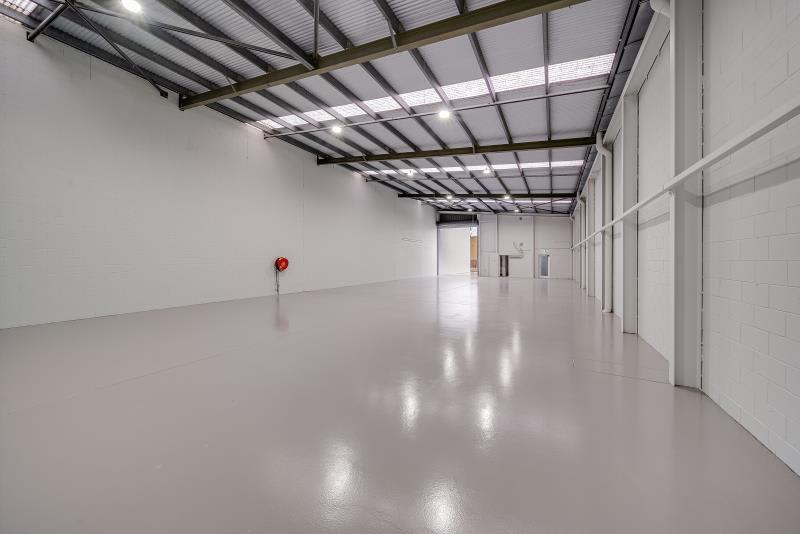 Click to view all images Unit 3/14 Wilson St Royal Park SA 5014 - Image 3