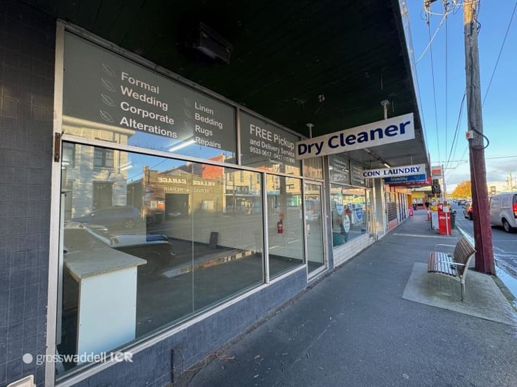 Click to view all images 79 Glen Eira Road Ripponlea VIC 3185 - Image 2