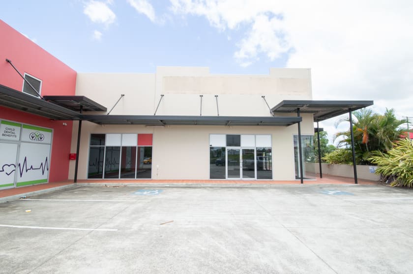 Click to view all images Underwood QLD 4119 - Image 2