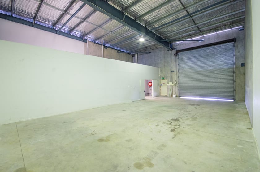 Click to view all images Underwood QLD 4119 - Image 3
