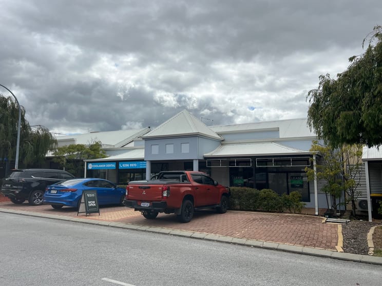56B Mornington Parkway Ellenbrook WA 6069 - Image 1