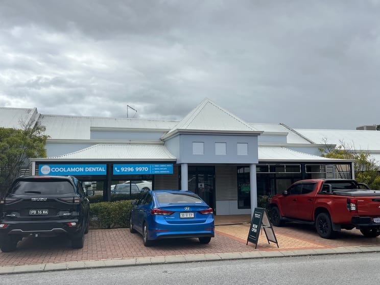 56B Mornington Parkway Ellenbrook WA 6069 - Image 2