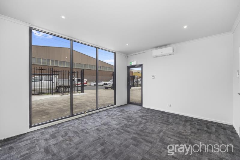 Click to view all images 67 Korong Road Heidelberg West VIC 3081 - Image 3