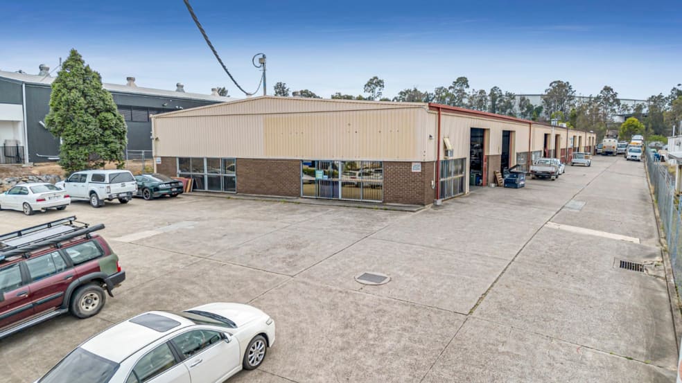 1/29 Jijaws Street Sumner QLD 4074 - Image 2