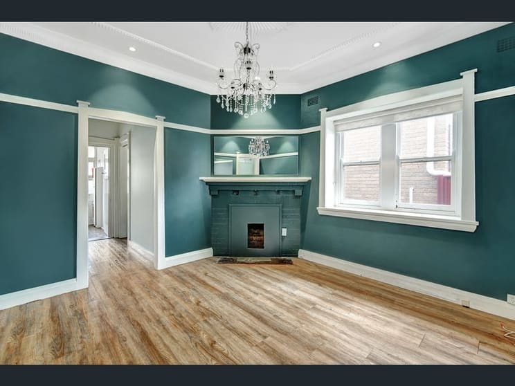 Click to view all images 15 Market Street Wollongong NSW 2500 - Image 2