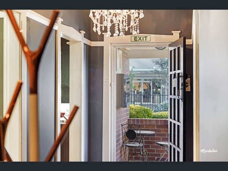 Click to view all images 15 Market Street Wollongong NSW 2500 - Image 3