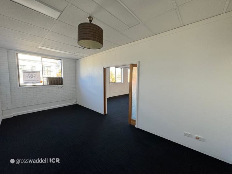 Click to view all images Suite 2/75-93 Glen Eira Road Ripponlea VIC 3185 - Image 2