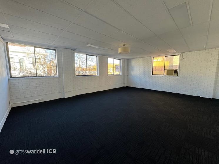 Click to view all images Suite 2/75-93 Glen Eira Road Ripponlea VIC 3185 - Image 3