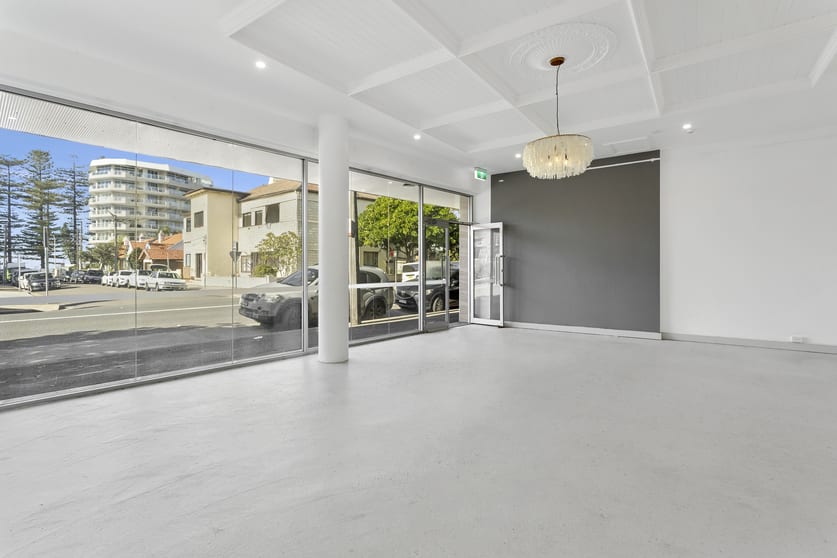 Click to view all images 2/69 Pittwater Manly NSW 2095 - Image 1