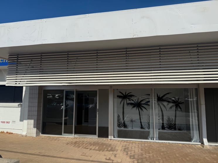 Click to view all images 5/6 Torquay Road Pialba QLD 4655 - Image 3