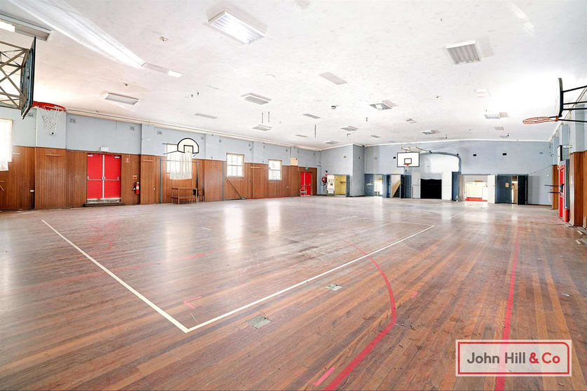 Click to view all images 17 Deane Street Burwood NSW 2134 - Image 1