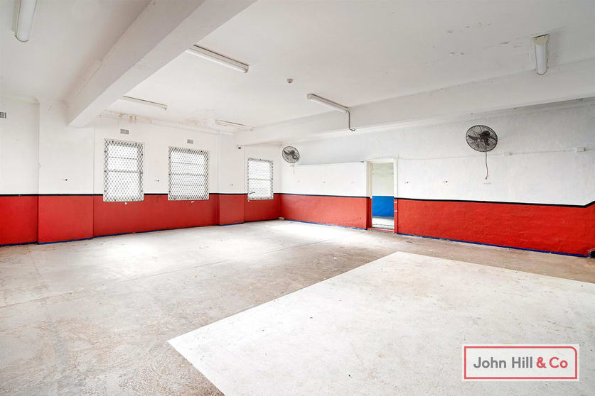 Click to view all images 17 Deane Street Burwood NSW 2134 - Image 2