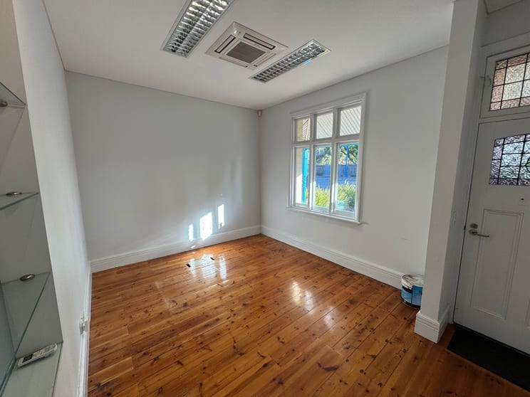Click to view all images 309 Unley Road Malvern SA 5061 - Image 3