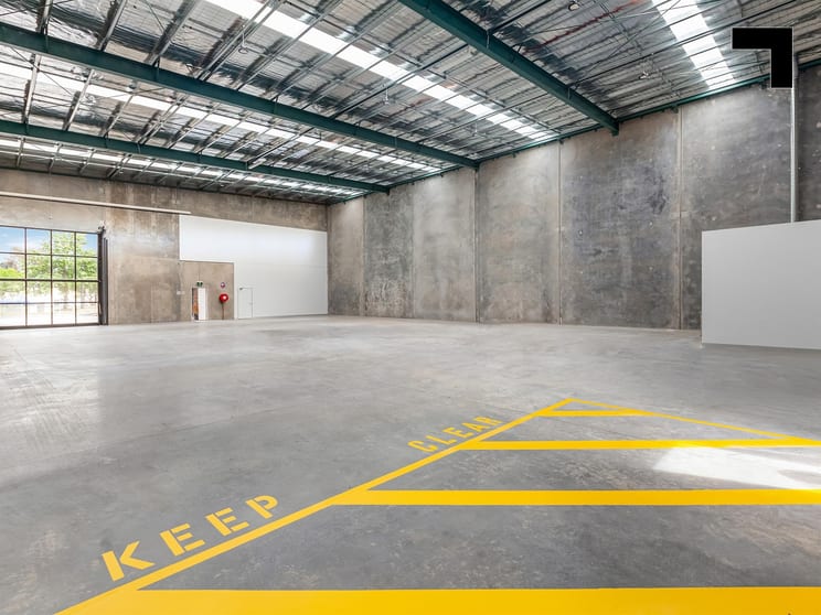Click to view all images 100 High Street Wallan VIC 3756 - Image 2