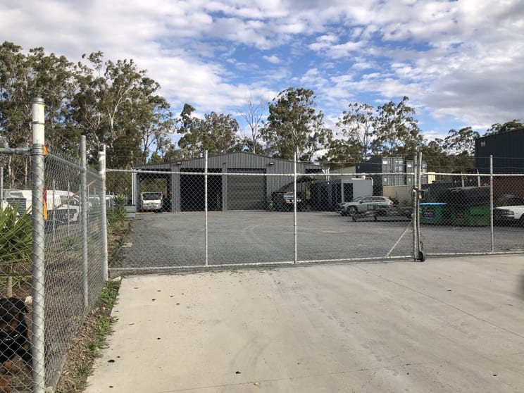 Click to view all images 19 Industrial Avenue Logan Village QLD 4207 - Image 2