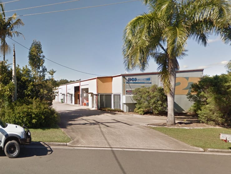 Click to view all images 2/27 Enterprise Street Kunda Park QLD 4556 - Image 1