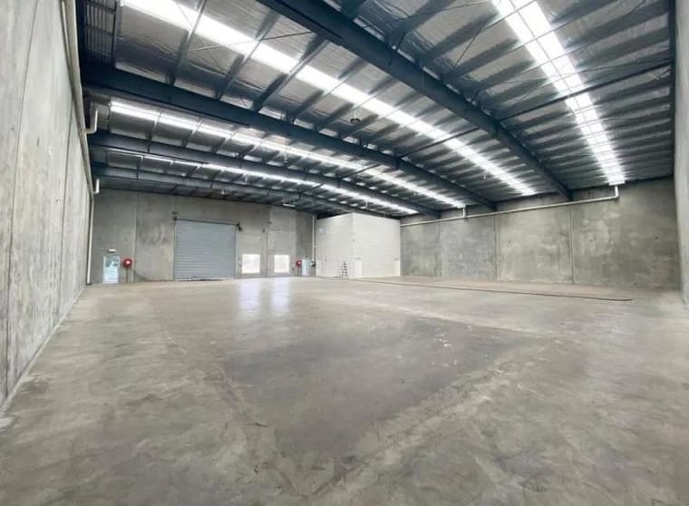 27 Venture Drive Sunshine West VIC 3020 - Image 2