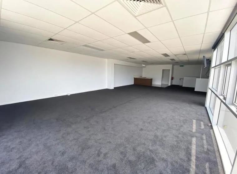 27 Venture Drive Sunshine West VIC 3020 - Image 3