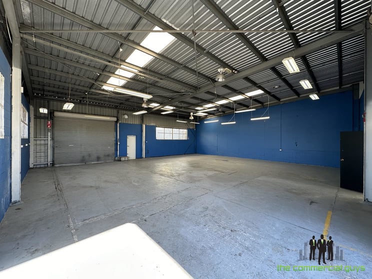 Click to view all images 1/7-9 Piper St Caboolture QLD 4510 - Image 2