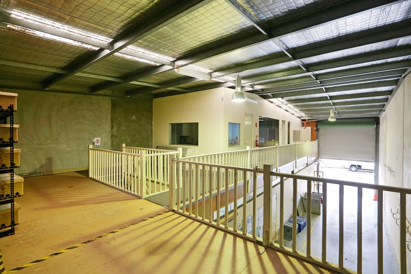 Click to view all images 2/22 Cohn Street Carlisle WA 6101 - Image 3