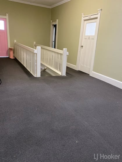 Click to view all images 9/57 Monaro Street Queanbeyan NSW 2620 - Image 3