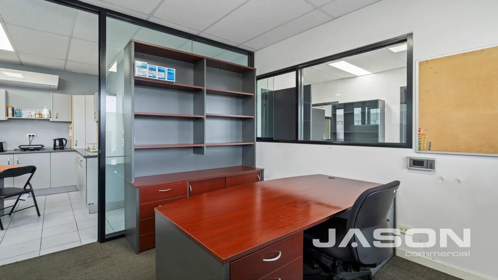 Click to view all images 10/62-68 Garden Drive Tullamarine VIC 3043 - Image 3