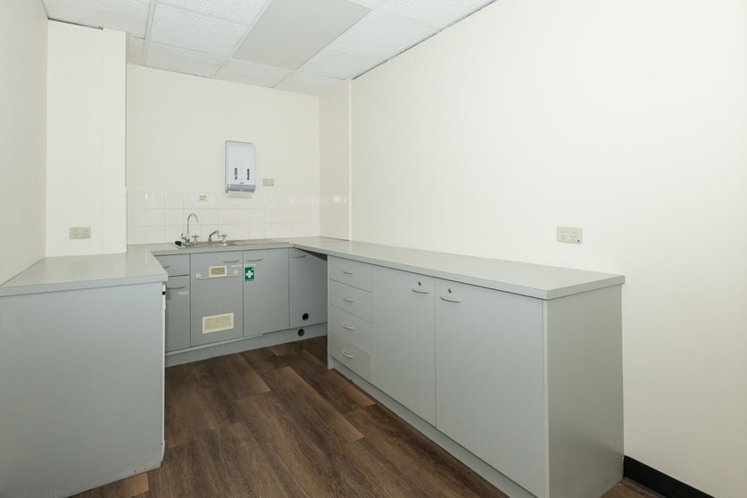 Click to view all images 4 - 8 Angas Street Kent Town SA 5067 - Image 3