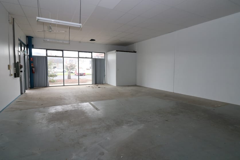 13/147 Marshalltown Road Grovedale VIC 3216 - Image 3