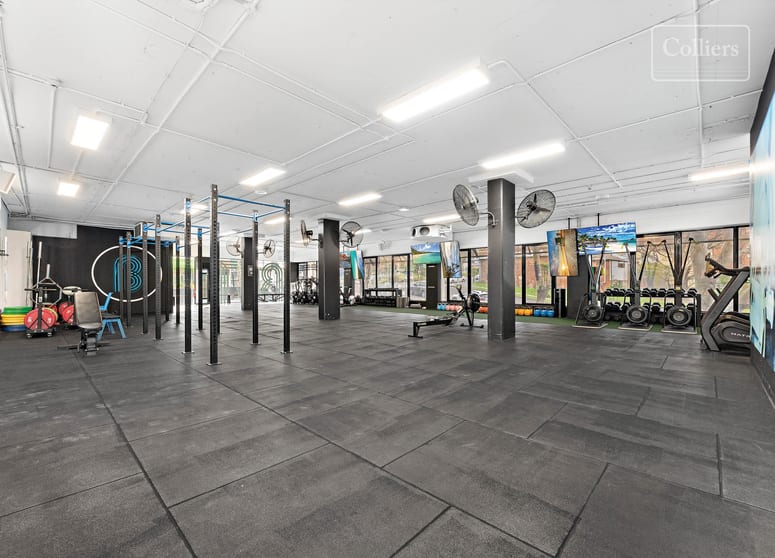 Click to view all images Shop 2 & 3/310 Crown Street Wollongong NSW 2500 - Image 1