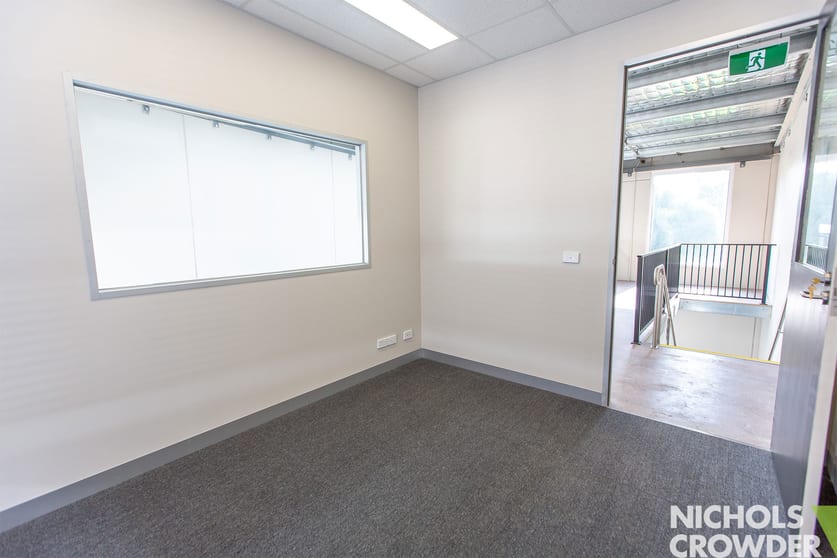 5/337 Bay Road Cheltenham VIC 3192 - Image 3