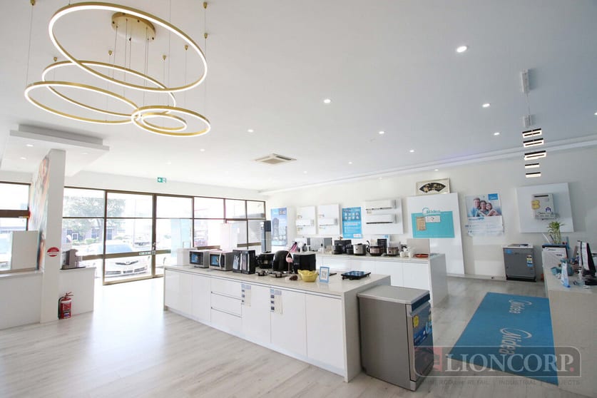 Click to view all images Woodridge QLD 4114 - Image 1
