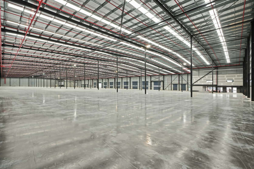 Click to view all images Tenancy B, 2 Pilmer Boulevard Pakenham VIC 3810 - Image 2
