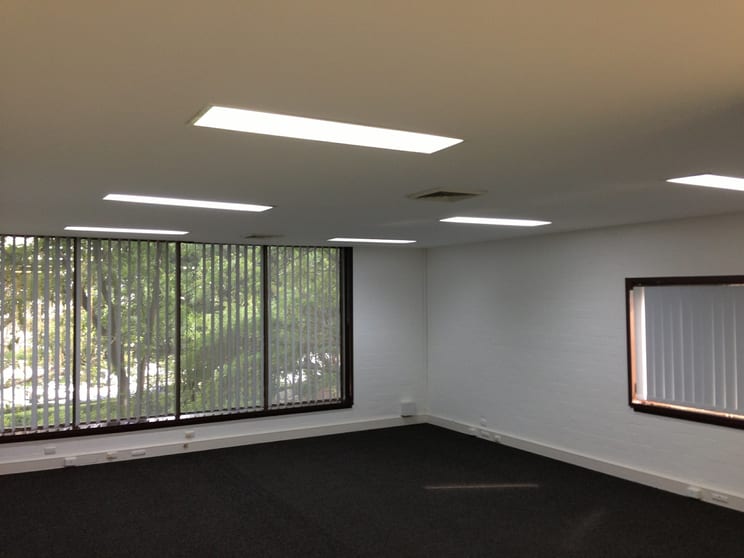12/300 Albany Highway Victoria Park WA 6100 - Image 3