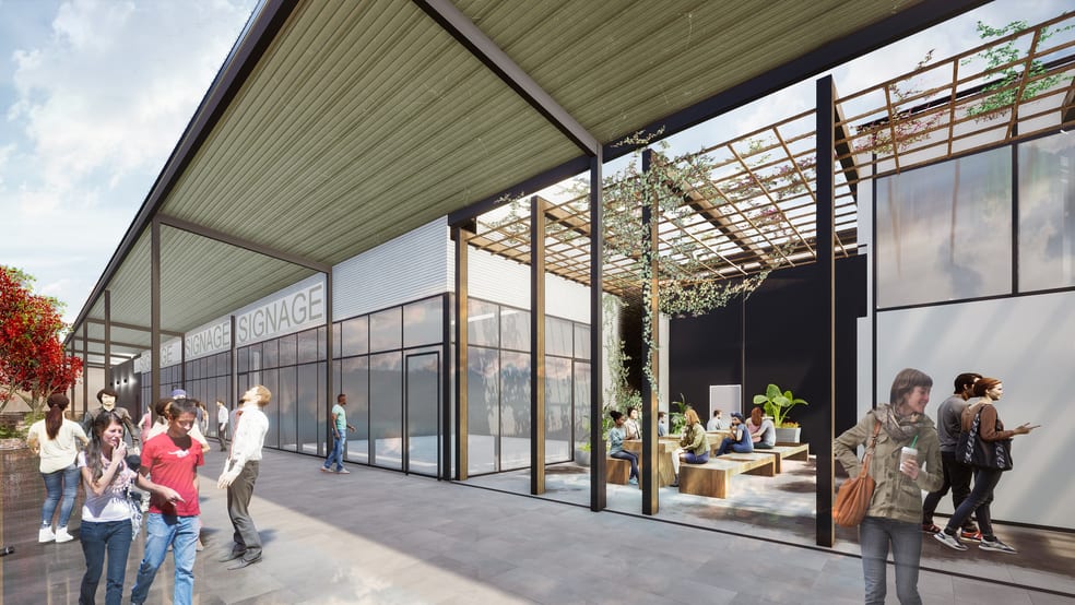 Click to view all images 1-13 South Street Wodonga VIC 3690 - Image 2