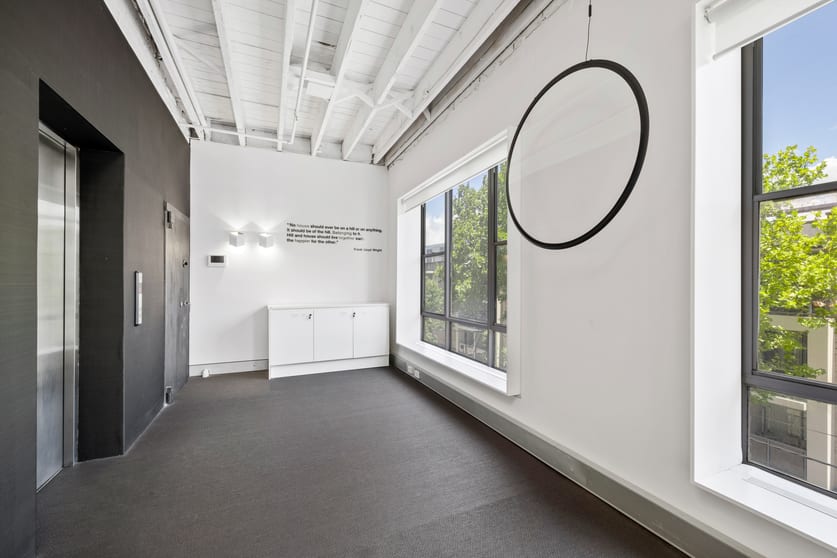 Click to view all images 44-46 Chippen Street Chippendale NSW 2008 - Image 3