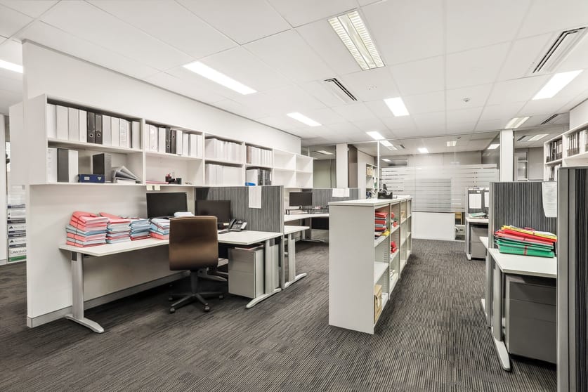 level 1/156 Edgecliff Road Woollahra NSW 2025 - Image 3