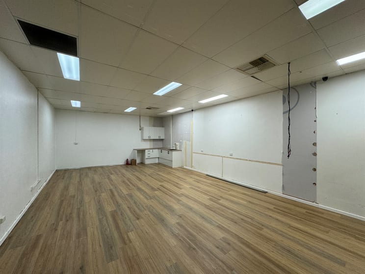 Click to view all images 19/204-206 Warrandyte Road Ringwood North VIC 3134 - Image 3