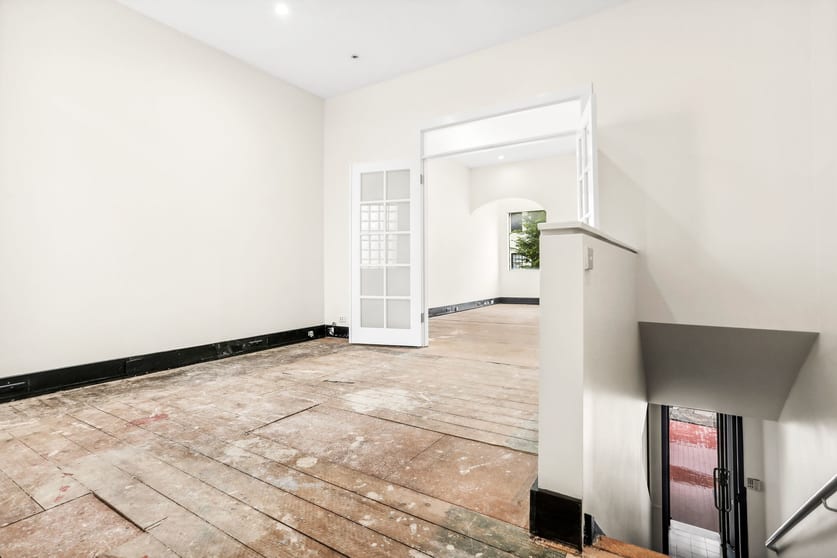 Click to view all images 3/8 Manning Road Double Bay NSW 2028 - Image 3