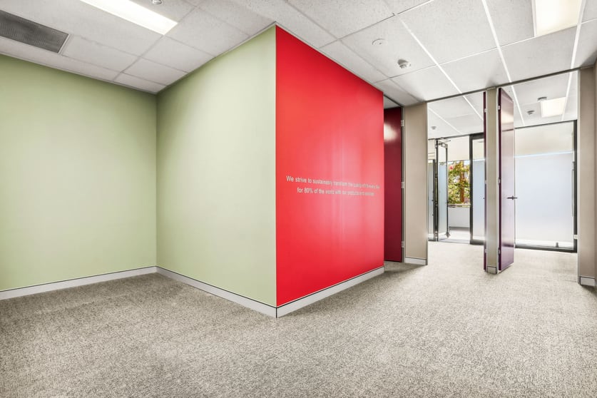 Click to view all images suite 6/692B-694 Pacific Highway Killara NSW 2071 - Image 2