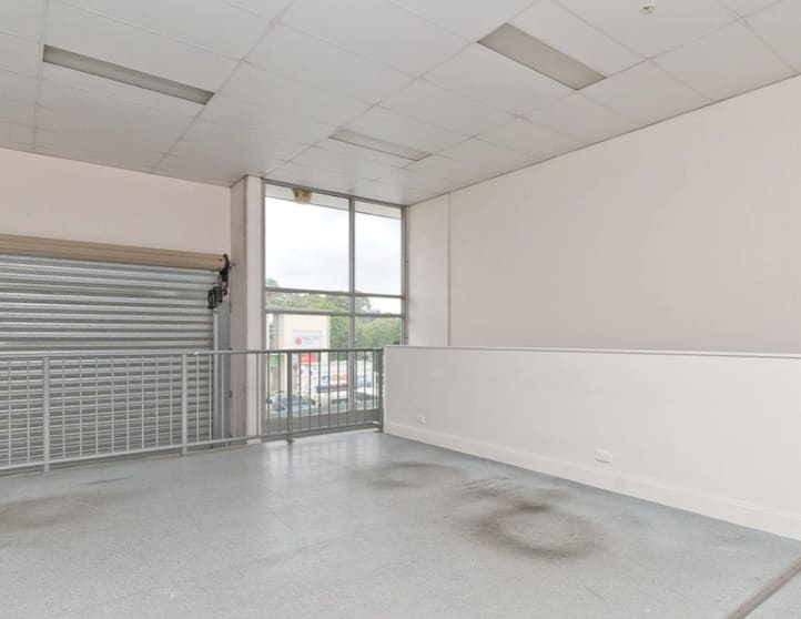 Click to view all images 12/11 Buchanan Rd Banyo QLD 4014 - Image 3