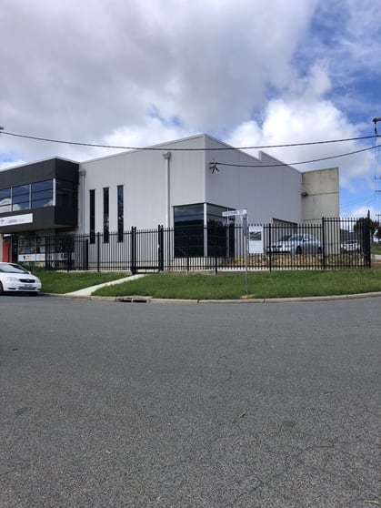 Click to view all images 96 High Street Queanbeyan NSW 2620 - Image 2