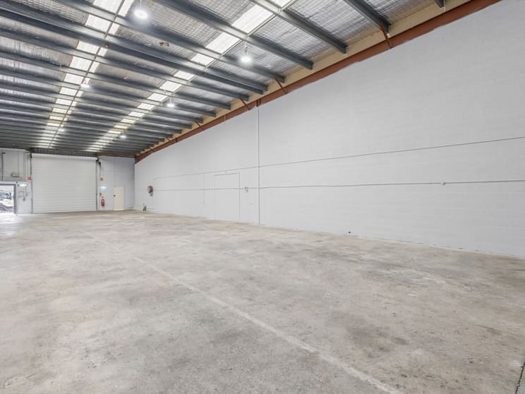 Click to view all images 4/3 White Place South Windsor NSW 2756 - Image 3