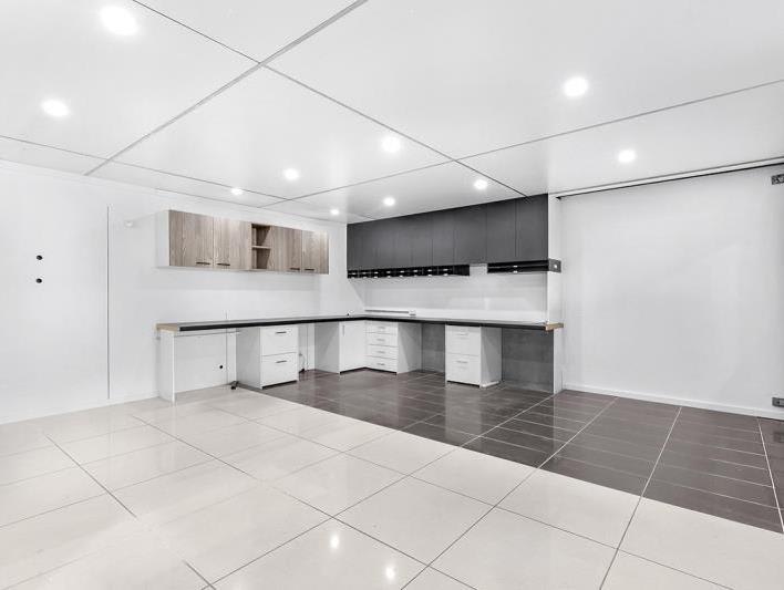 Click to view all images 3/34 Hinkler Avenue Rutherford NSW 2320 - Image 3