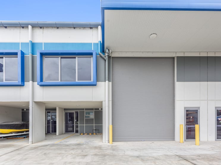 Click to view all images 6/103 Mulgrave Road Mulgrave NSW 2756 - Image 1