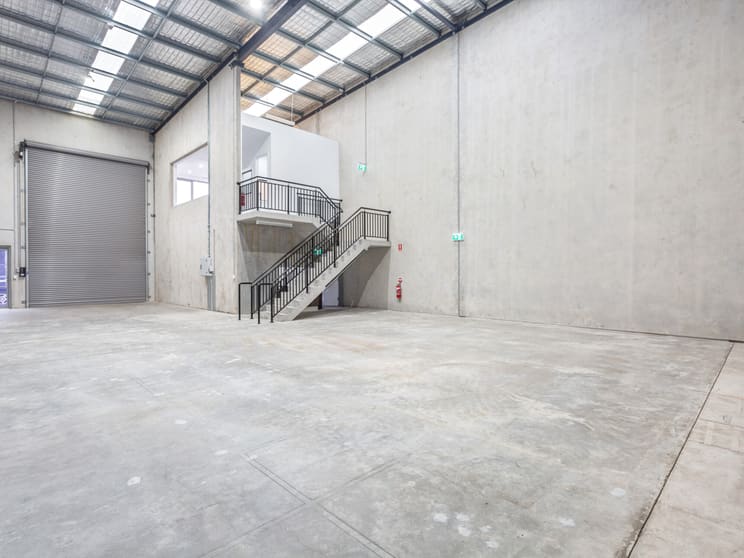 Click to view all images 6/103 Mulgrave Road Mulgrave NSW 2756 - Image 2