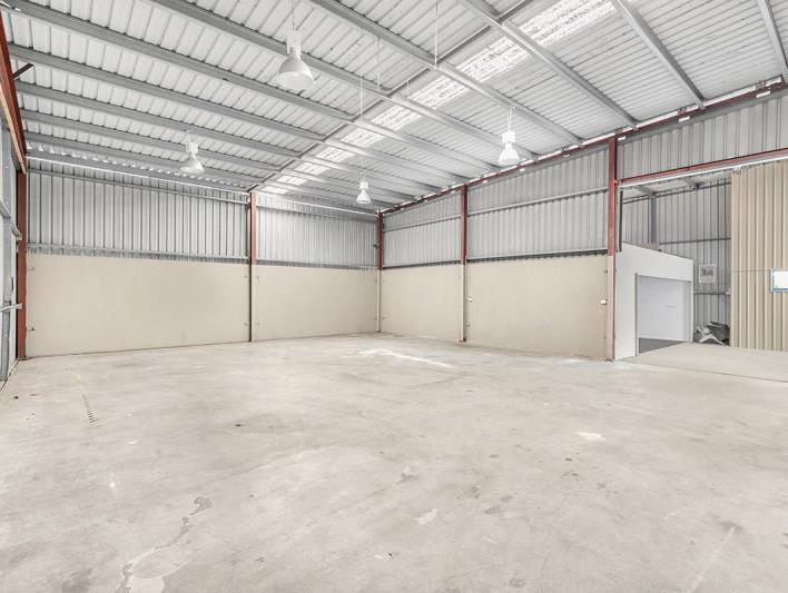 Unit 4/87 Bailey Street Adamstown NSW 2289 - Image 2