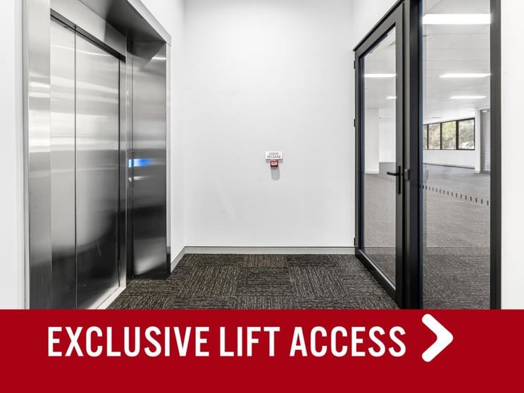 Unit 118/2 The Crescent Kingsgrove NSW 2208 - Image 3