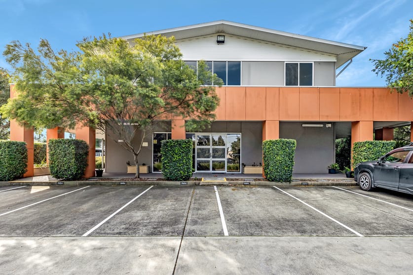 Click to view all images 4 Sandringham Avenue Thornton NSW 2322 - Image 1